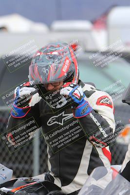 media/Mar-16-2024-CVMA (Sat) [[a528fcd913]]/Around the Pits-Pre Grid/